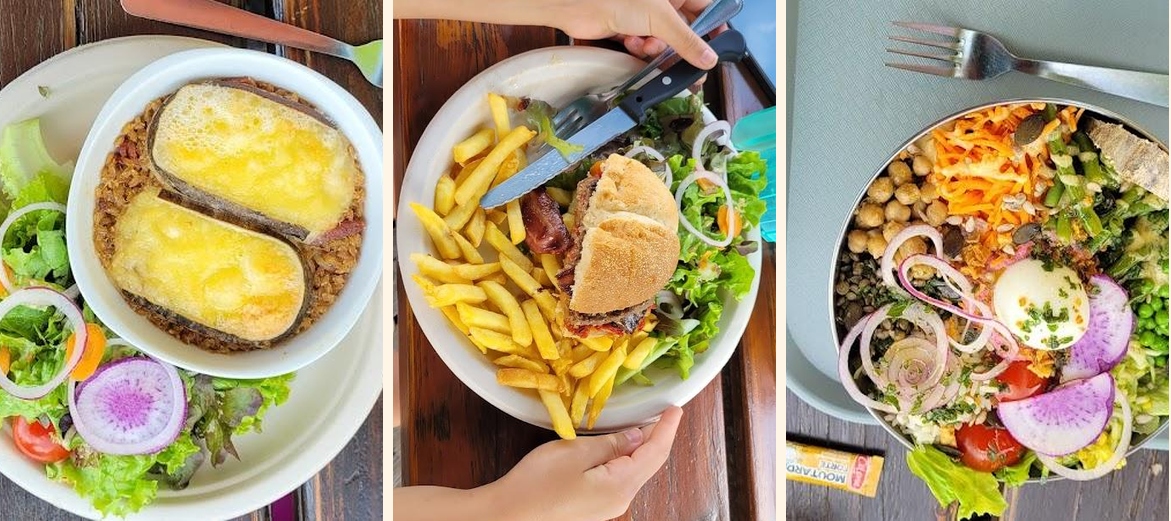 le bacchus - Gallery Image 5